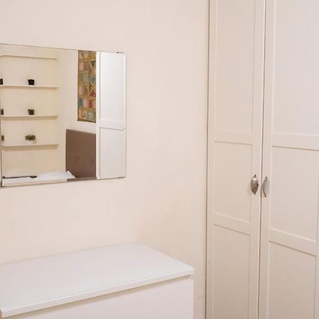Perfecta Ubicacion En El Soho Apartment Малага Екстериор снимка
